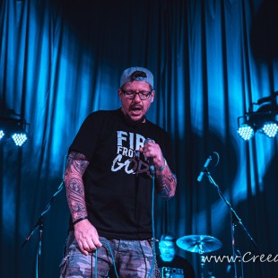 0053 Pro Izabelka fest